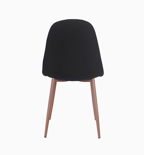 2022-06-29 10;38;34.JPEG