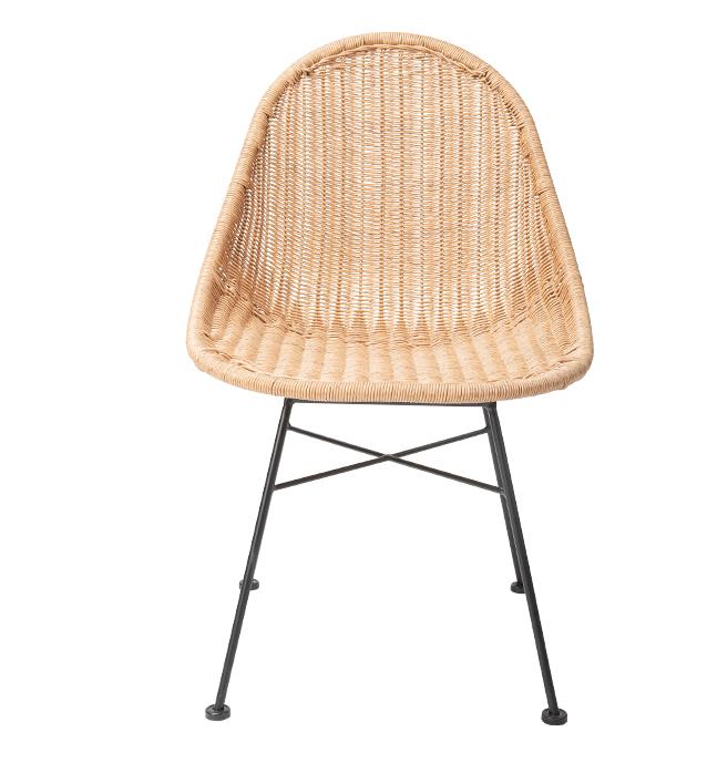 2022-06-29 14;46;00.JPEG