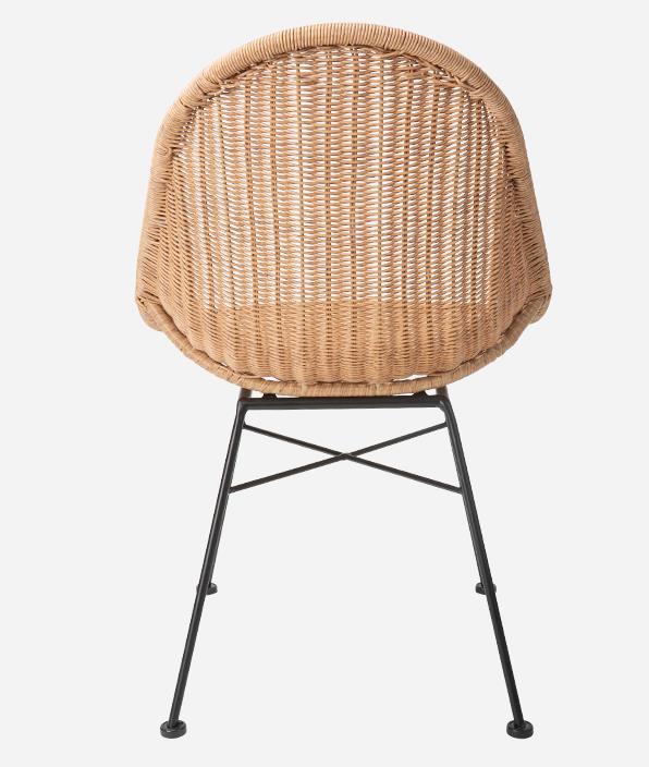 2022-06-29 14;46;04.JPEG