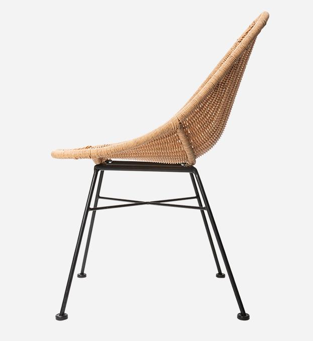 2022-06-29 14;45;56.JPEG