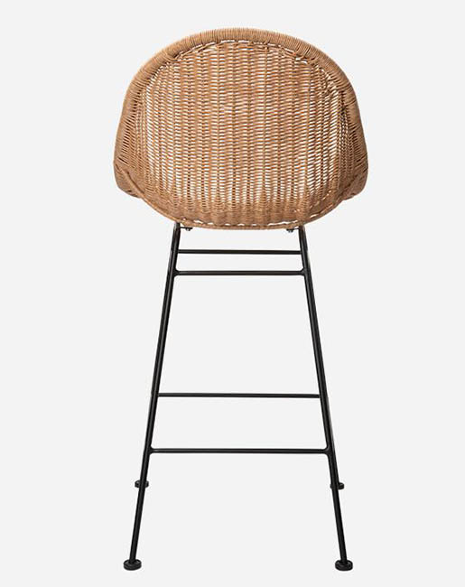 2022-06-29 14;52;02.JPEG