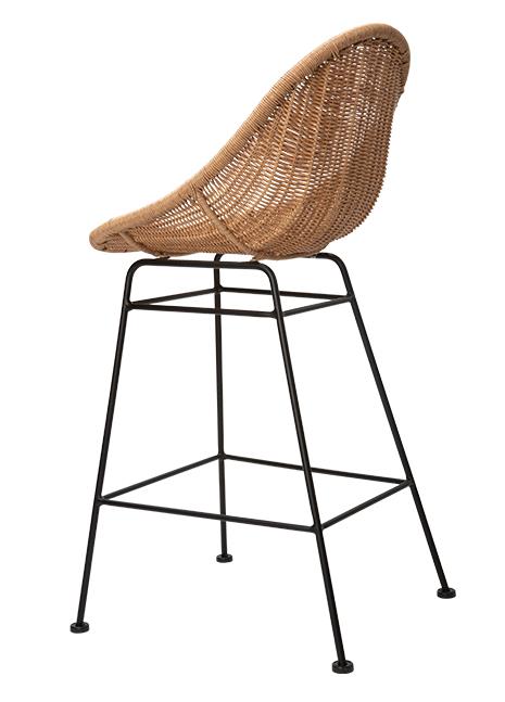 2022-06-29 14;50;08.JPEG