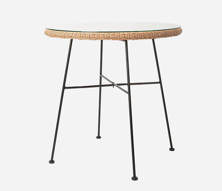 2022-06-29 14;55;01.JPEG