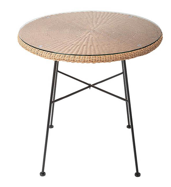 2022-06-29 14;54;55.JPEG