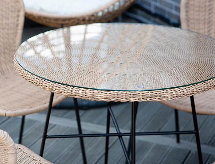 2022-06-29 14;55;07.JPEG