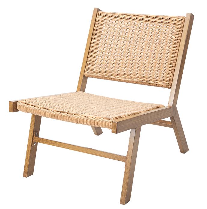 2022-06-29 15;00;28.JPEG