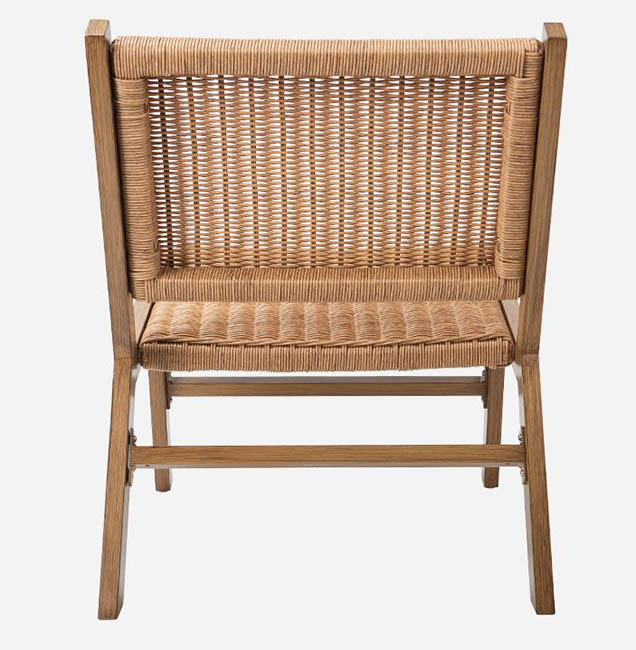 2022-06-29 15;00;46.JPEG