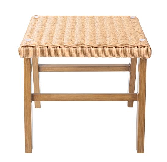 2022-06-29 15;03;51.JPEG