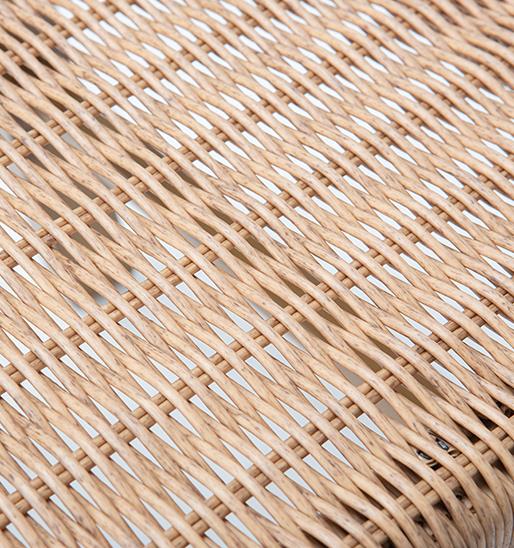 2022-06-29 15;04;40.JPEG