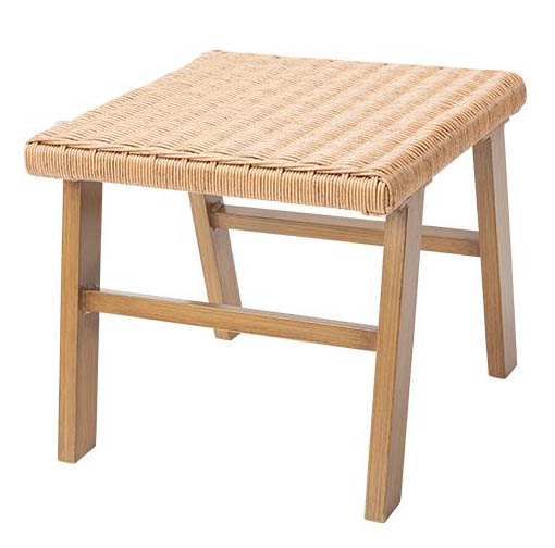 2022-06-29 15;04;04.JPEG