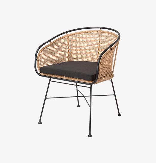 2022-06-29 15;18;27.JPEG