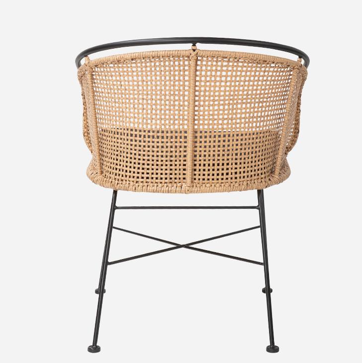 2022-06-29 15;18;20.JPEG