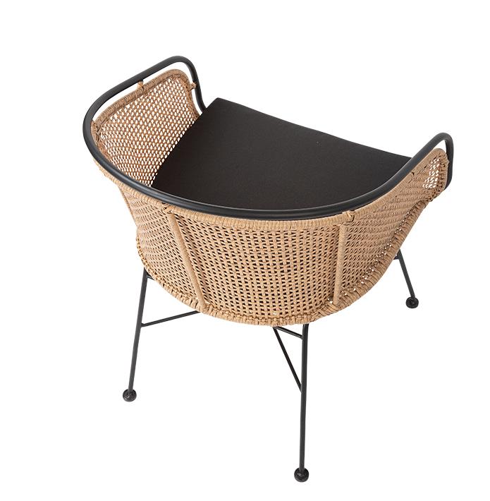 2022-06-29 15;18;15.JPEG