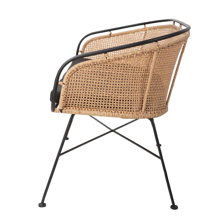 2022-06-29 15;22;03.JPEG