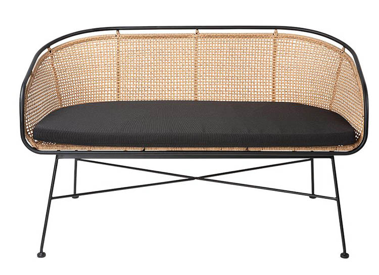 2022-06-29 15;21;51.JPEG