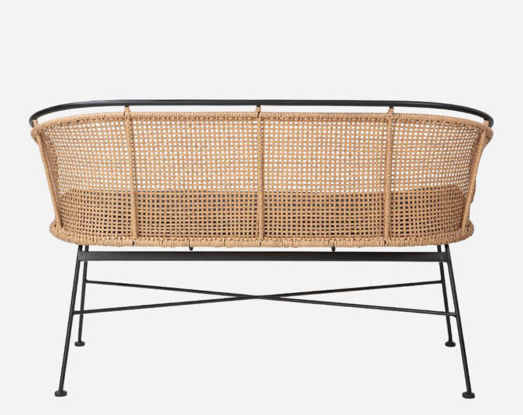 2022-06-29 15;21;57.JPEG