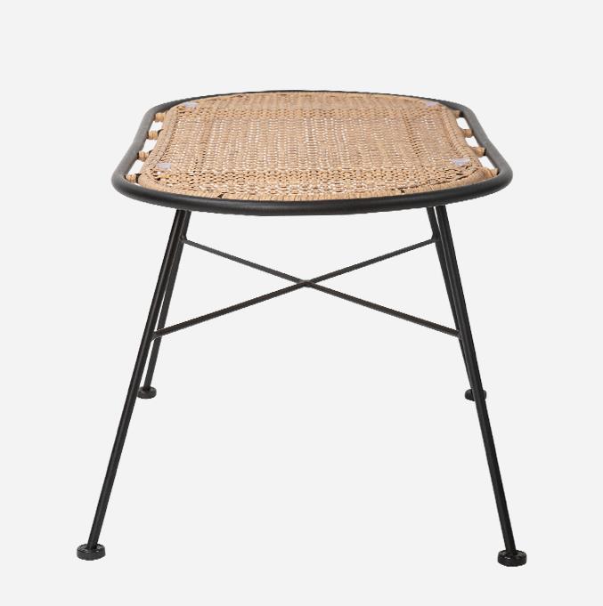 2022-06-29 15;24;42.JPEG