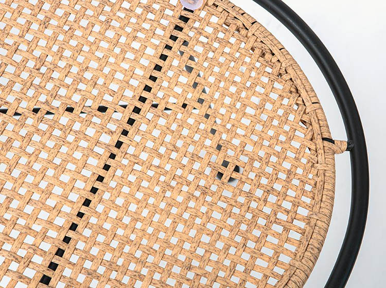 2022-06-29 15;24;47.JPEG