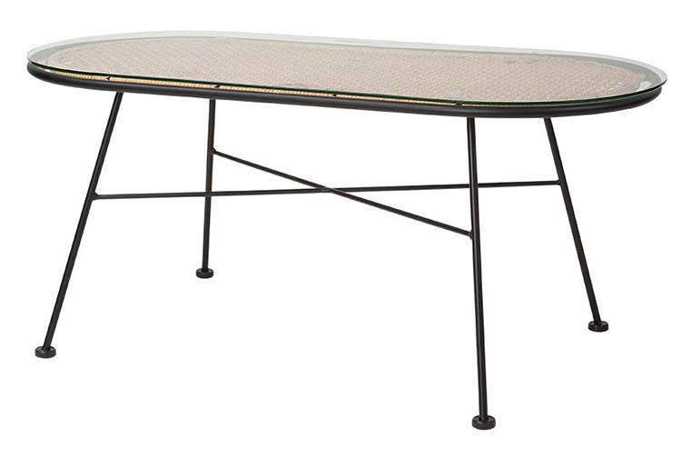 2022-06-29 15;24;38.JPEG