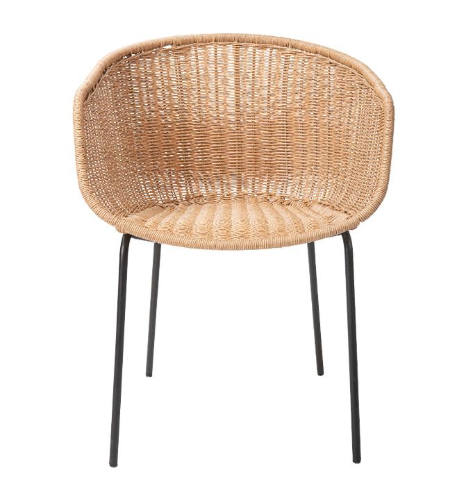 2022-06-29 15;31;10.JPEG