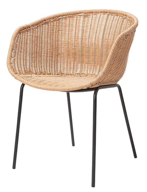 2022-06-29 15;30;59.JPEG