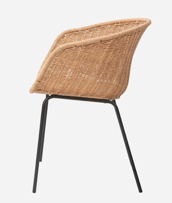 2022-06-29 15;31;06.JPEG