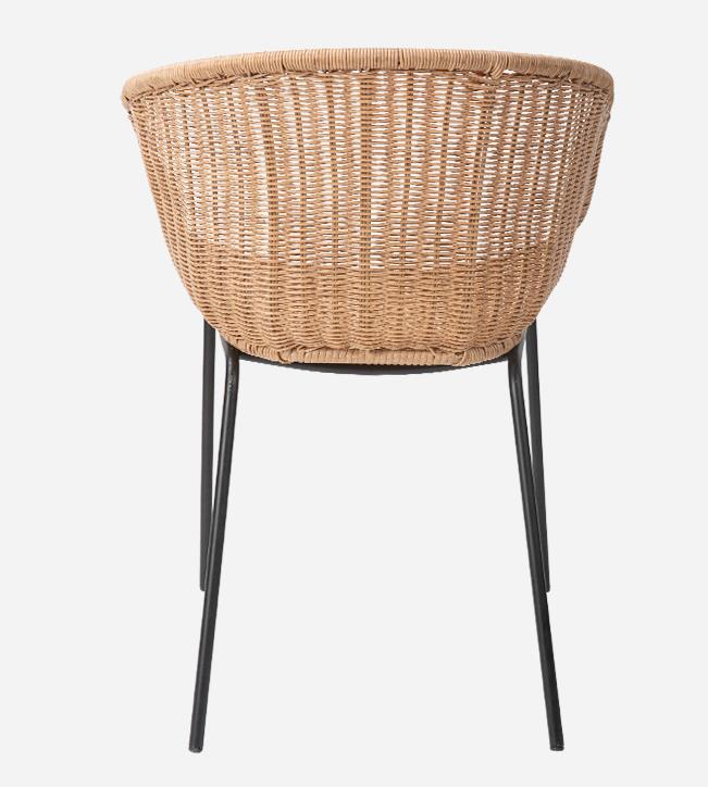 2022-06-29 15;31;15.JPEG