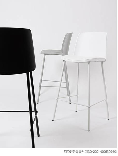 2022-06-29 16;30;22.JPEG