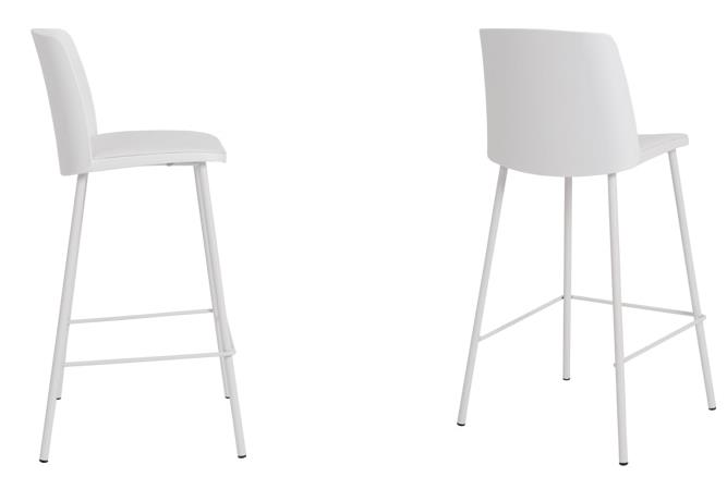 2022-06-29 16;30;35.JPEG