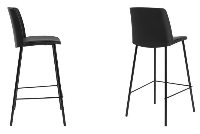 2022-06-29 16;30;49.JPEG