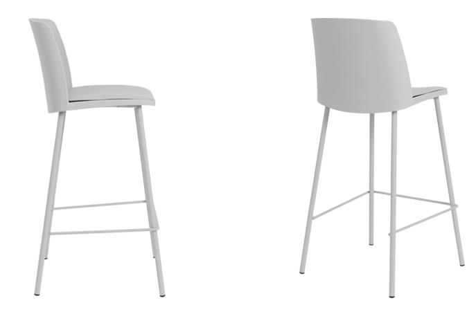 2022-06-29 16;30;43.JPEG