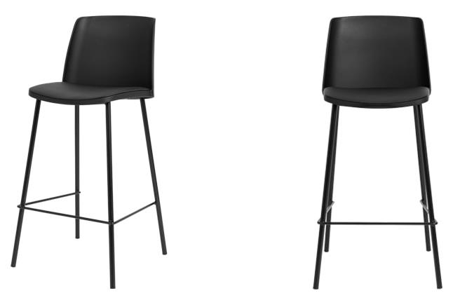 2022-06-29 16;30;46.JPEG