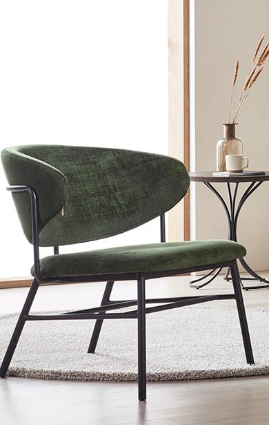 2022-06-30 13;02;15.JPEG