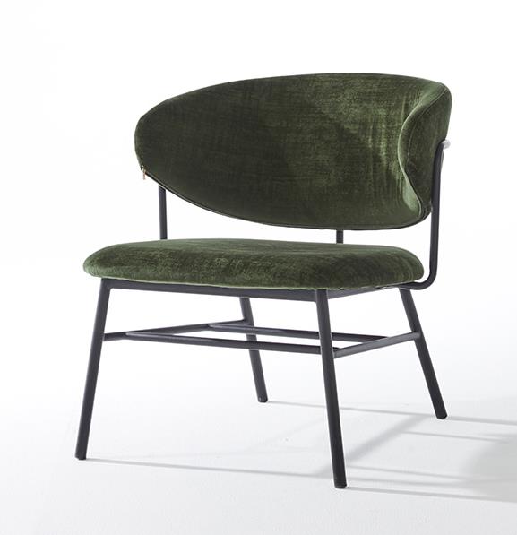 2022-06-30 13;02;04.JPEG