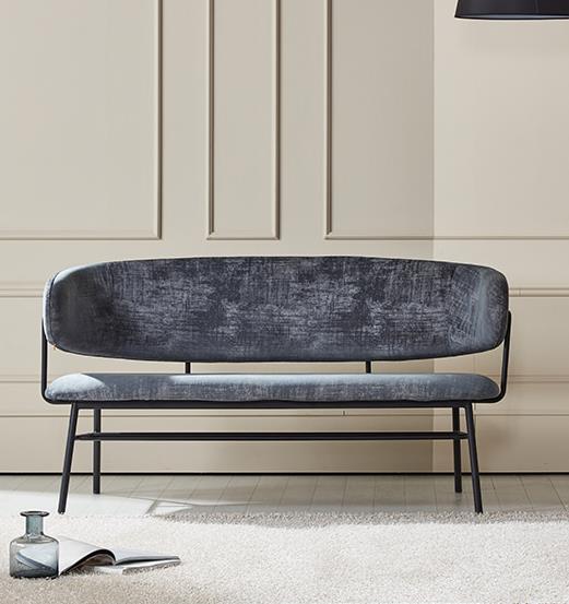 2022-06-30 13;08;38.JPEG