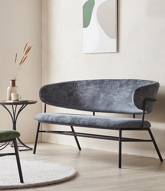 2022-06-30 13;08;30.JPEG