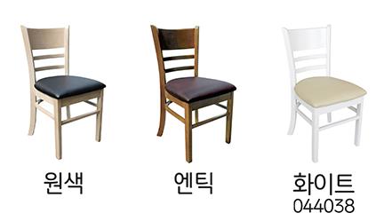 2022-07-05 10;39;47.JPEG