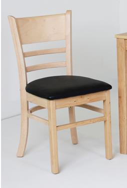 2022-07-05 10;40;02.JPEG