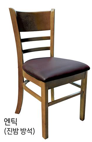 2022-07-05 10;39;55.JPEG