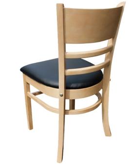 2022-07-05 10;40;28.JPEG