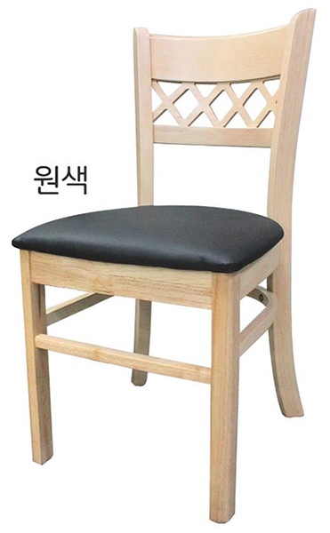 2022-07-05 13;26;41.JPEG