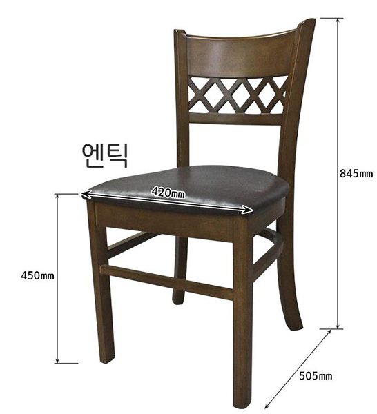 2022-07-05 13;26;29.JPEG