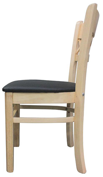 2022-07-05 13;26;47.JPEG