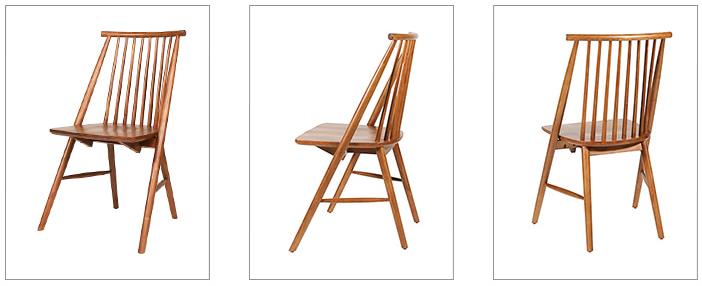 2022-07-06 15;10;43.JPEG