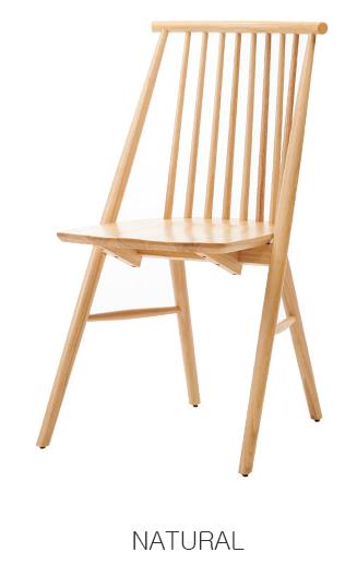 2022-07-06 15;10;30.JPEG