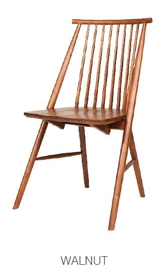 2022-07-06 15;10;35.JPEG