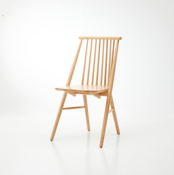 2022-07-06 15;10;50.JPEG