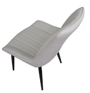 2022-07-07 09;12;49.JPEG