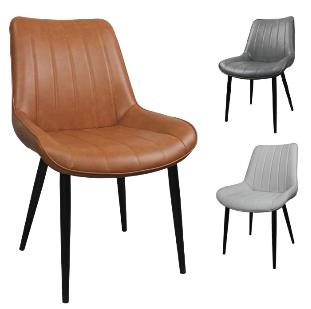 2022-07-07 09;12;41.JPEG