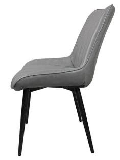 2022-07-07 09;12;45.JPEG